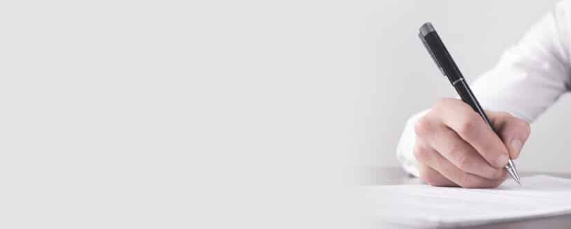 terms-and-conditions-banner-image