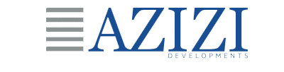 Aziz logo