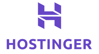 hostinger logo