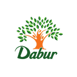 Dabur-client-logo
