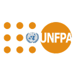 UNPFA-client-logo