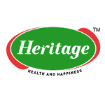 heritage-client-logo