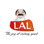 lal-sweets-client-logo