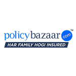 policy-bazar-client-logo