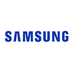 samsung-client-logo